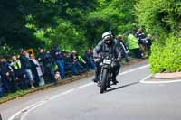 Vintage-motorcycle-club;eventdigitalimages;no-limits-trackdays;peter-wileman-photography;vintage-motocycles;vmcc-banbury-run-photographs